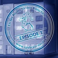 Die Notfallprozedur – Teil 1