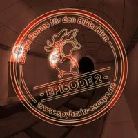 Die Notfallprozedur – Teil 2