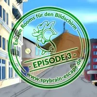 Die Notfallprozedur – Teil 3