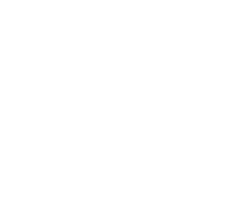 Icon einer kleiner Landkarte