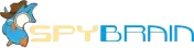 Spybrain Escape