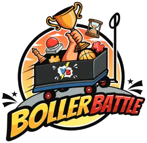 boller-battle-logo