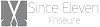 Logo der Since Eleven Friseure